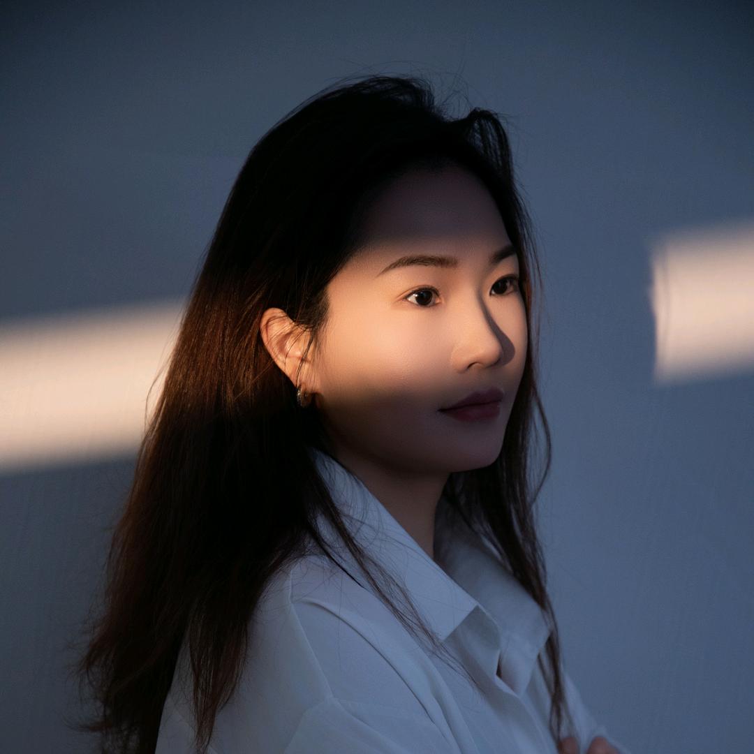 天津德易嘉木作侯姐