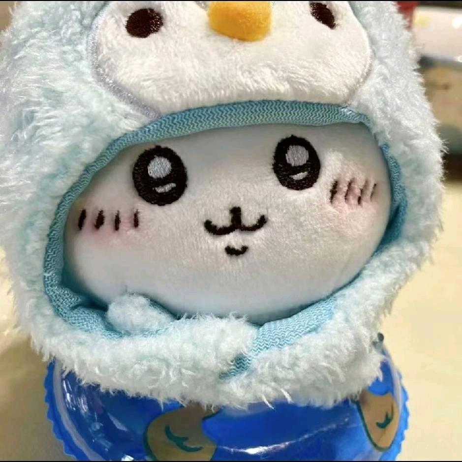 路小雨和叶湘伦