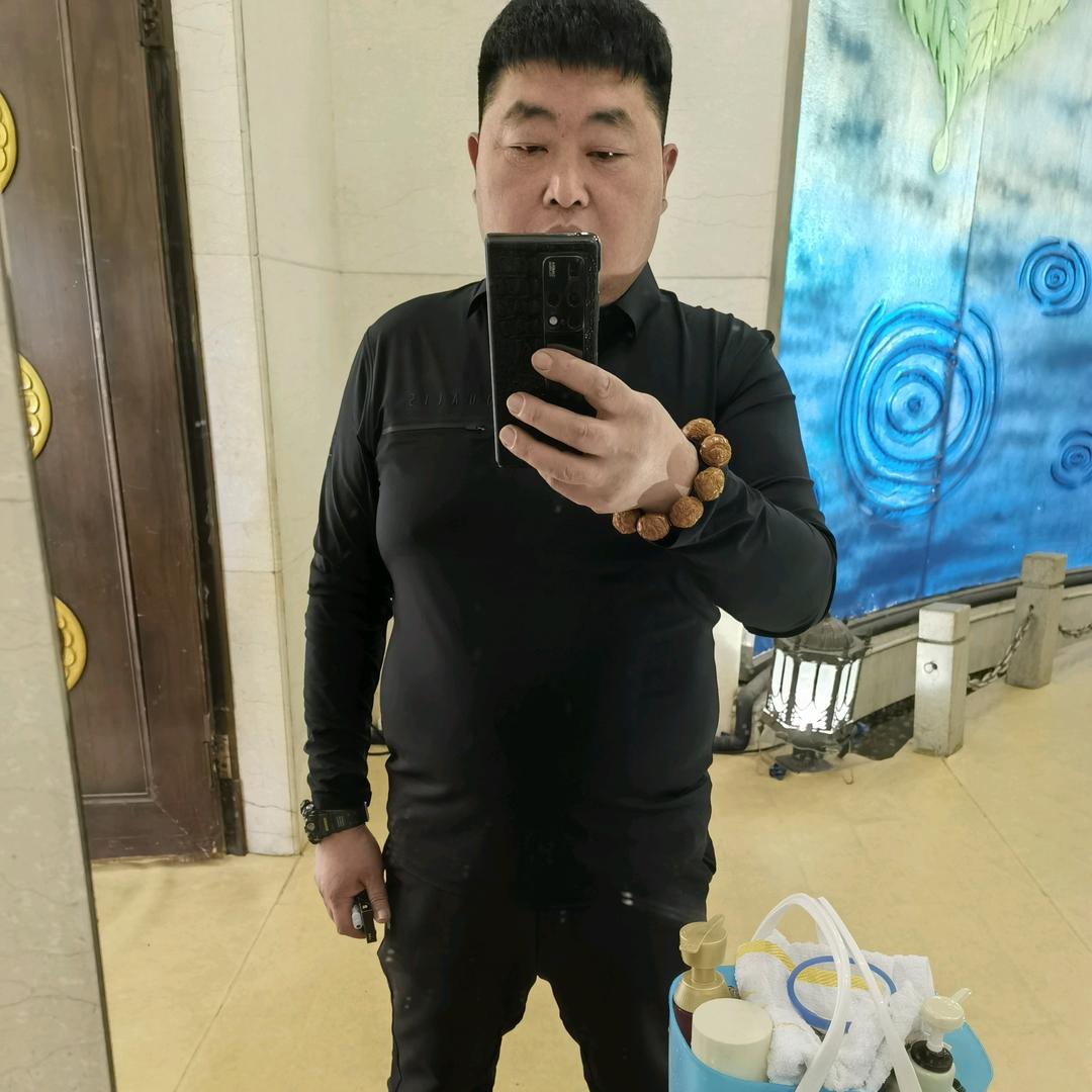 海纳百川770