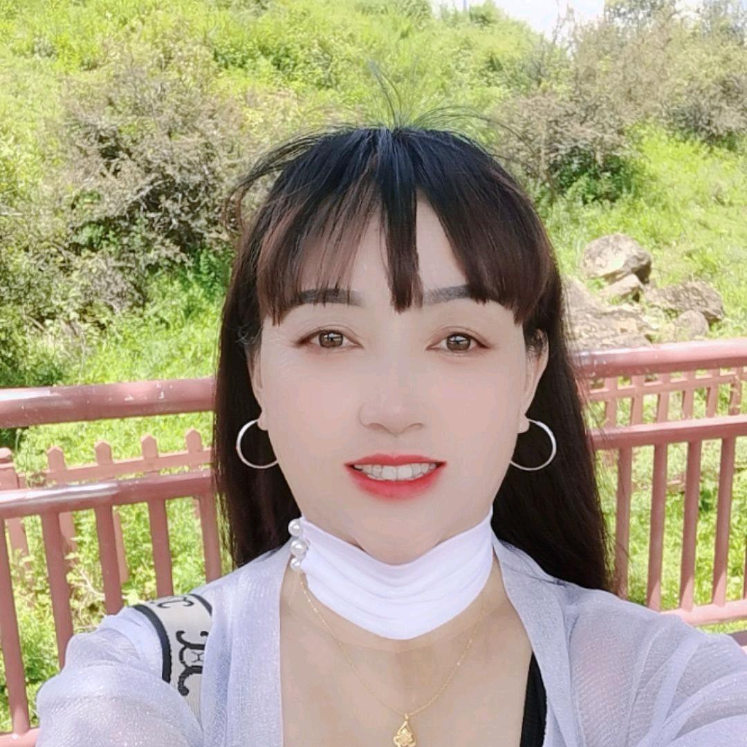 彤彤妈（早上11:08开播）