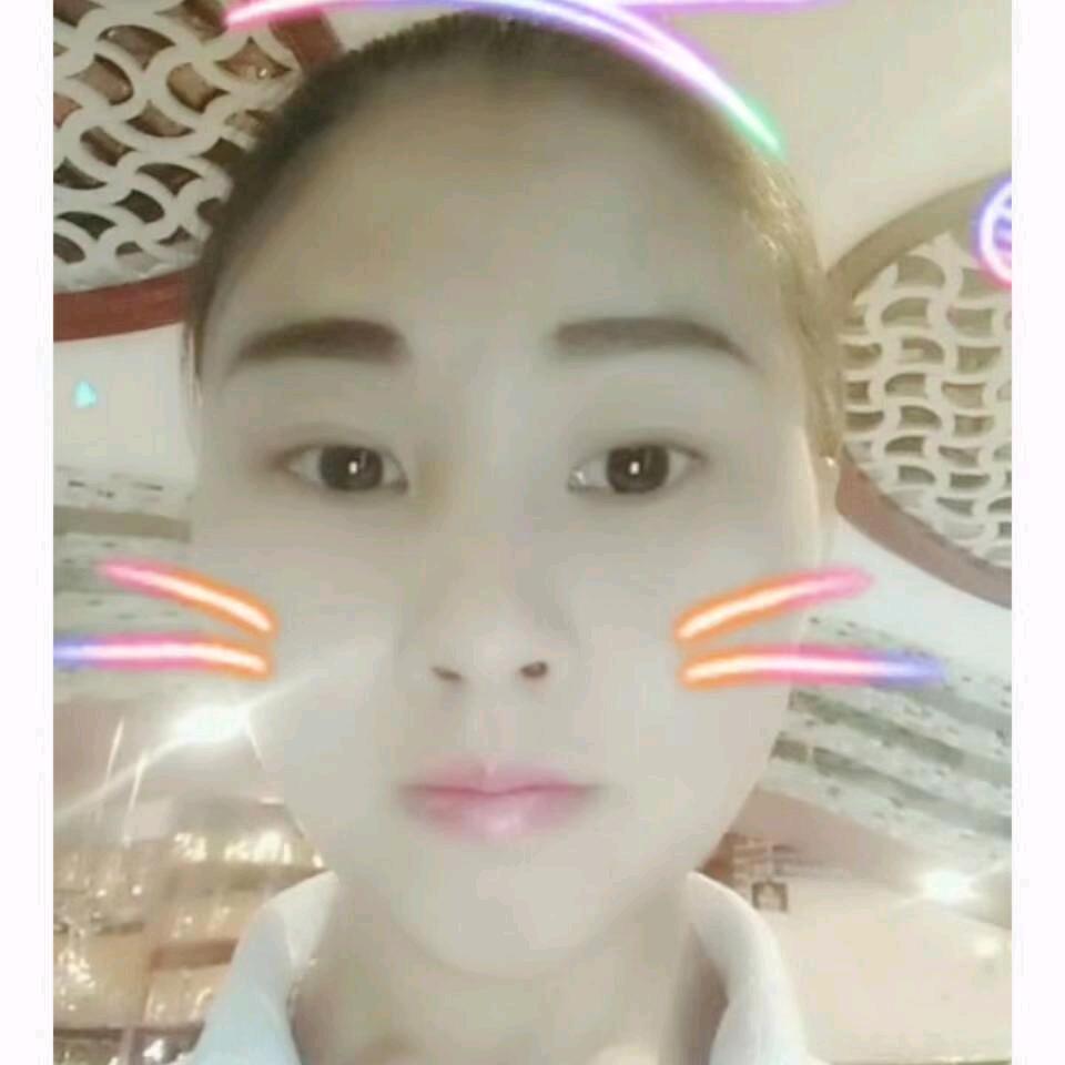 李珍珍