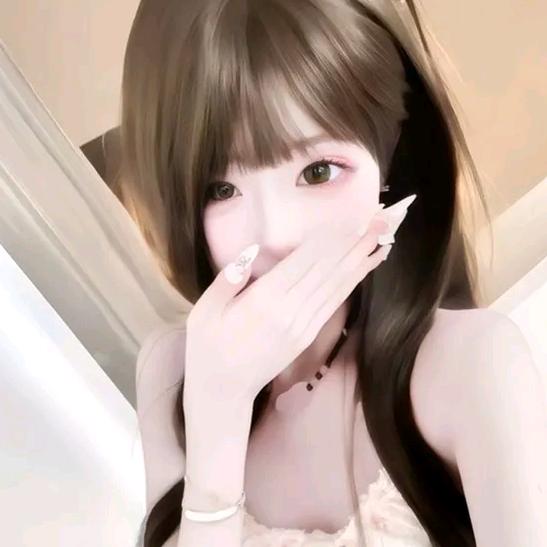 妈妈
