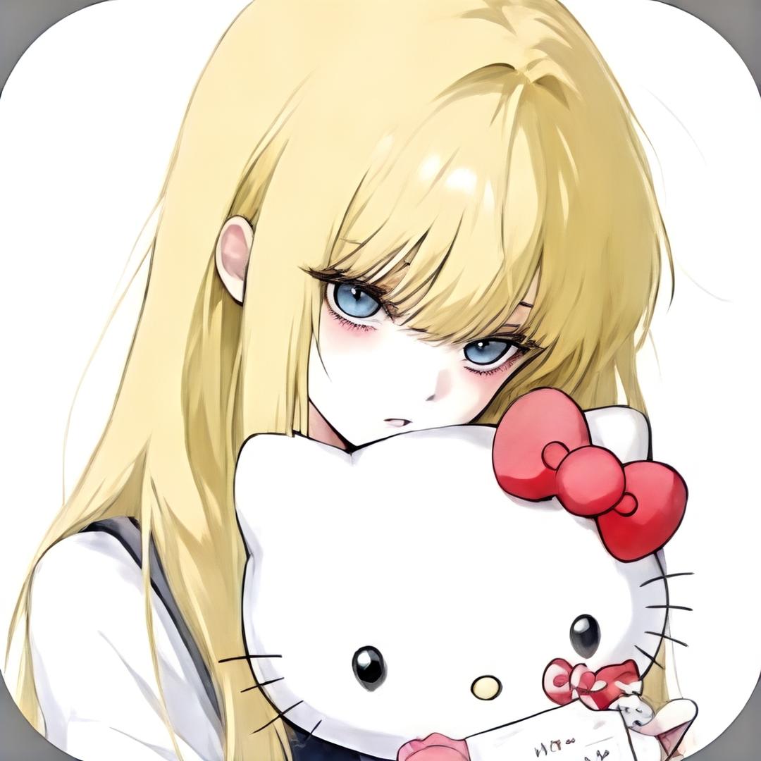 塞纳河畔的茉莉