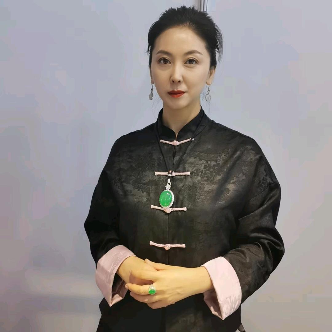 玉祥源珠宝