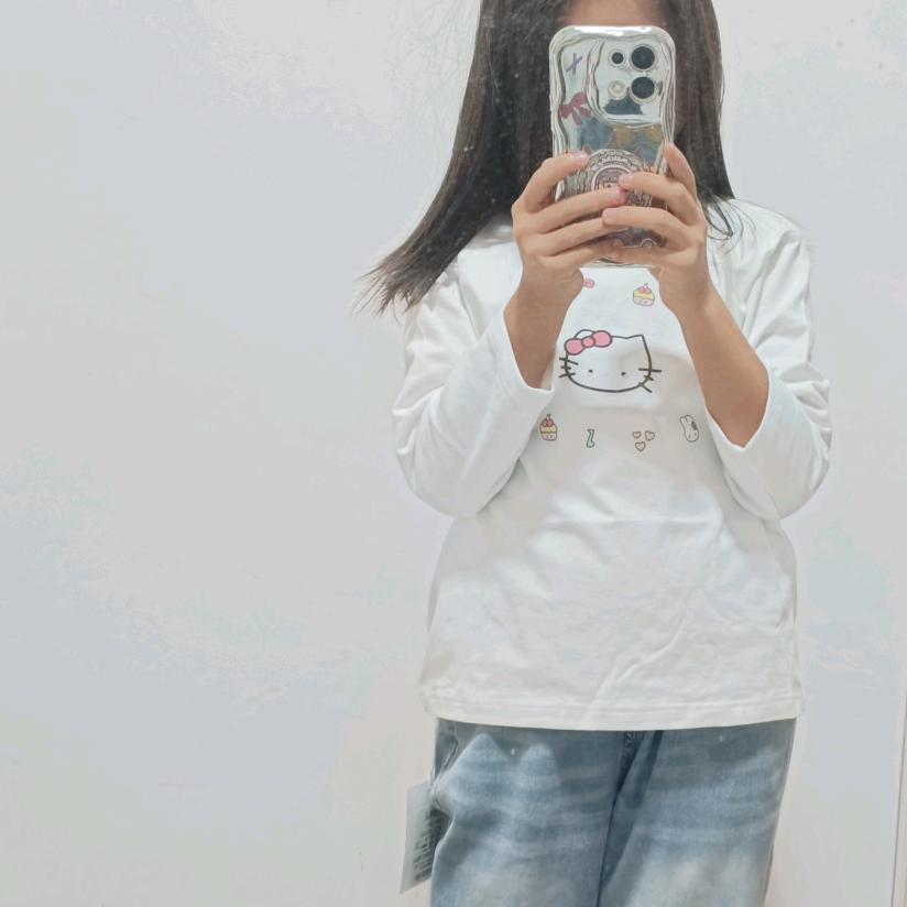 韦吃不完的小饼干。