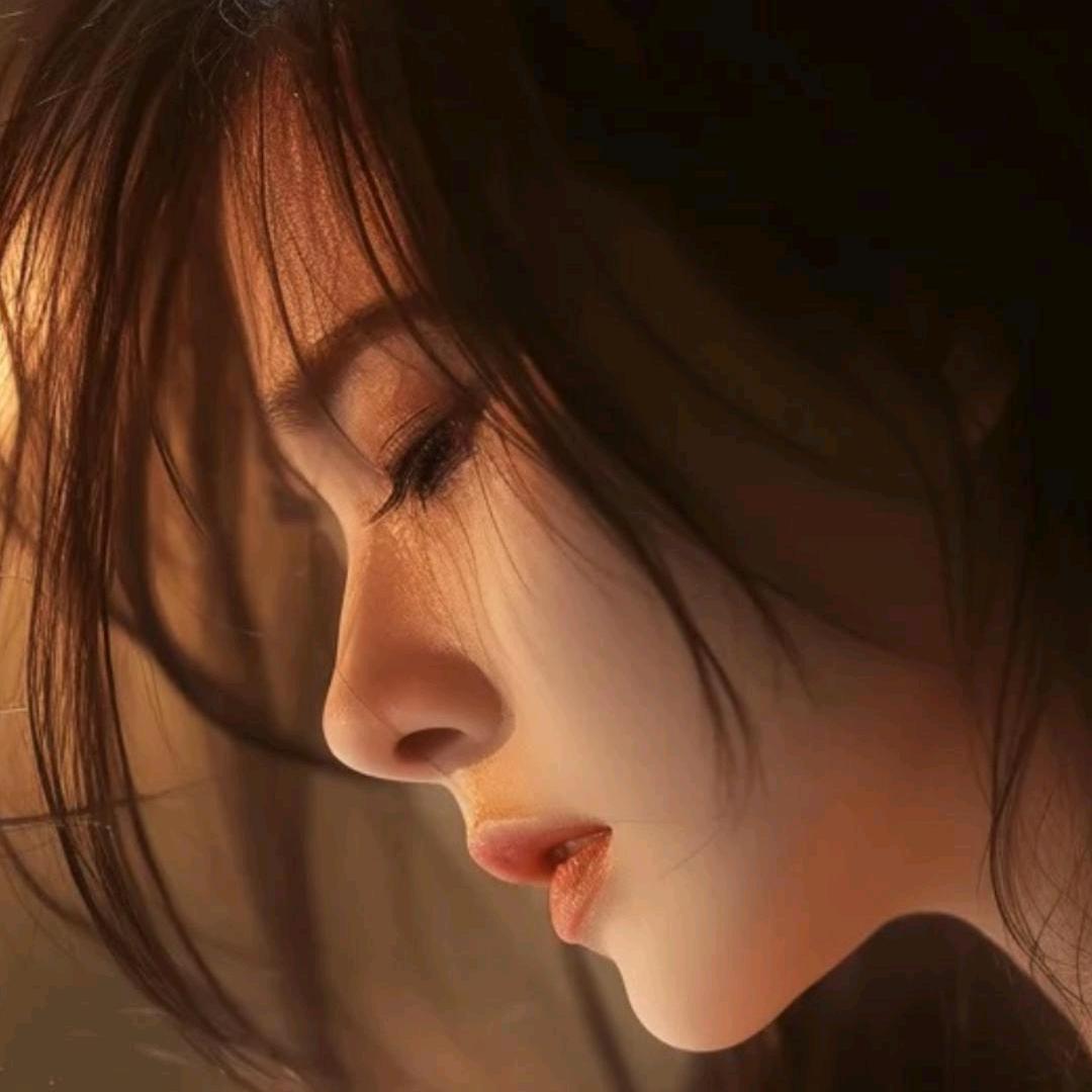 冰芯