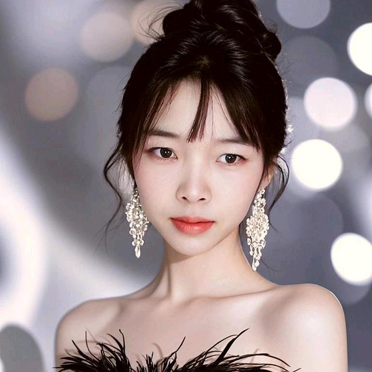 微微一笑很倾城