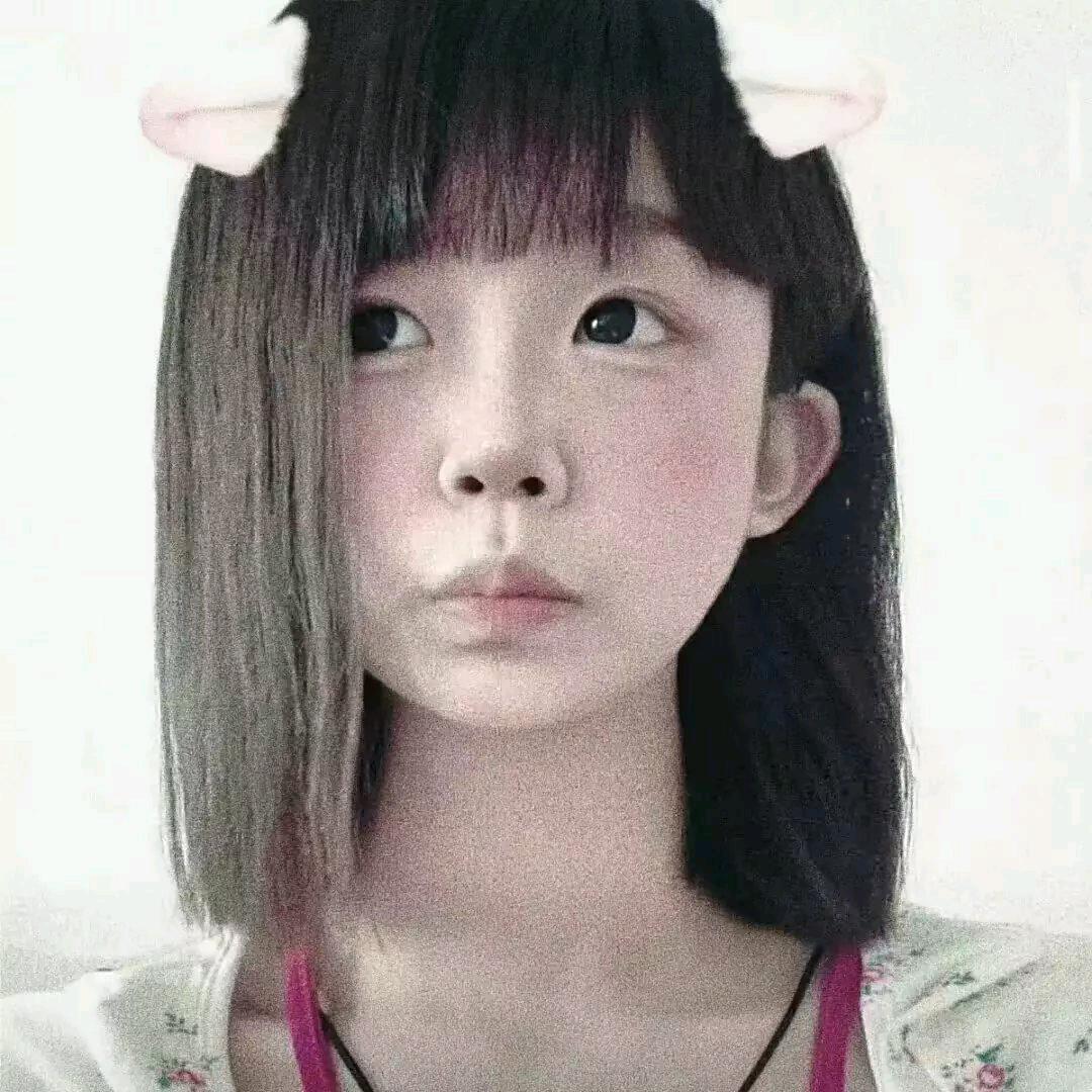 Aaa小屁孩