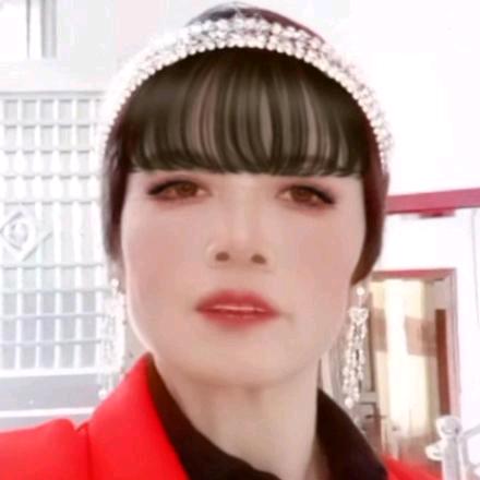 余生好好爱自己