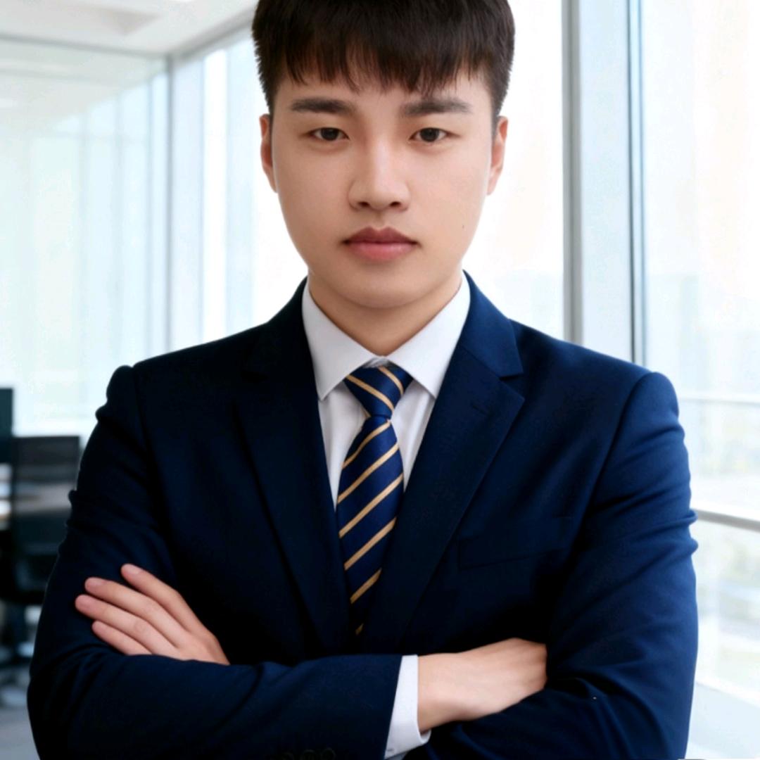 商业办公选址-小龙