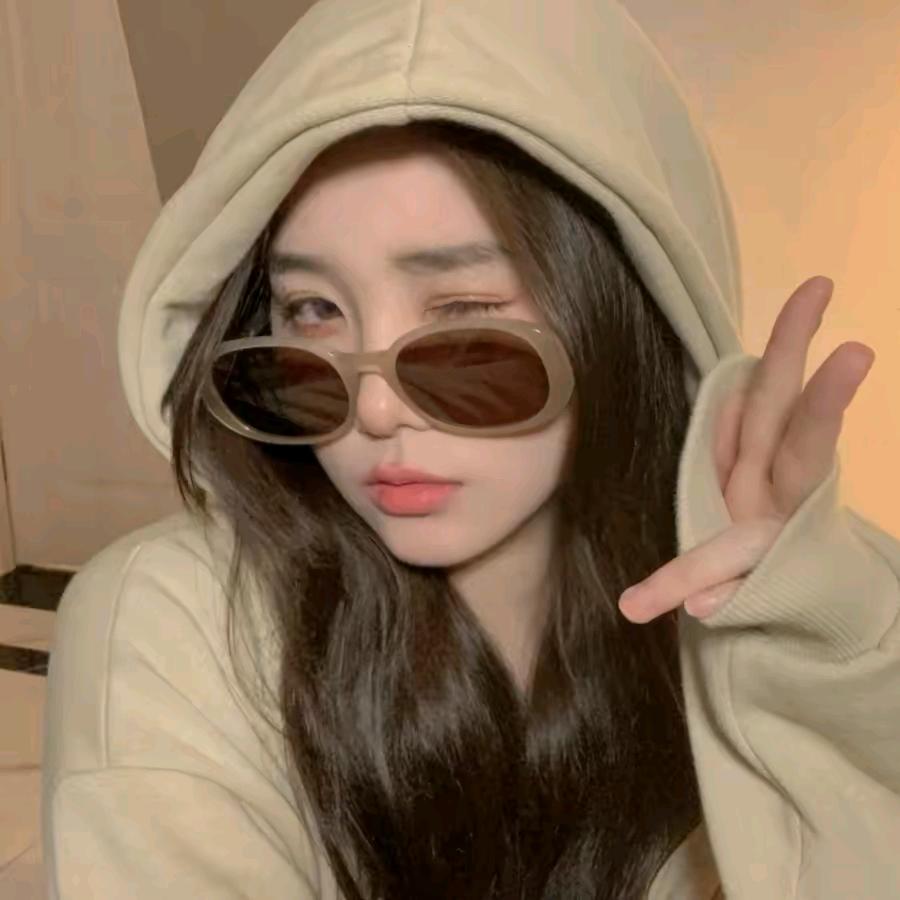 ા꒰ঌ多财多亿໒꒱ღ᭄