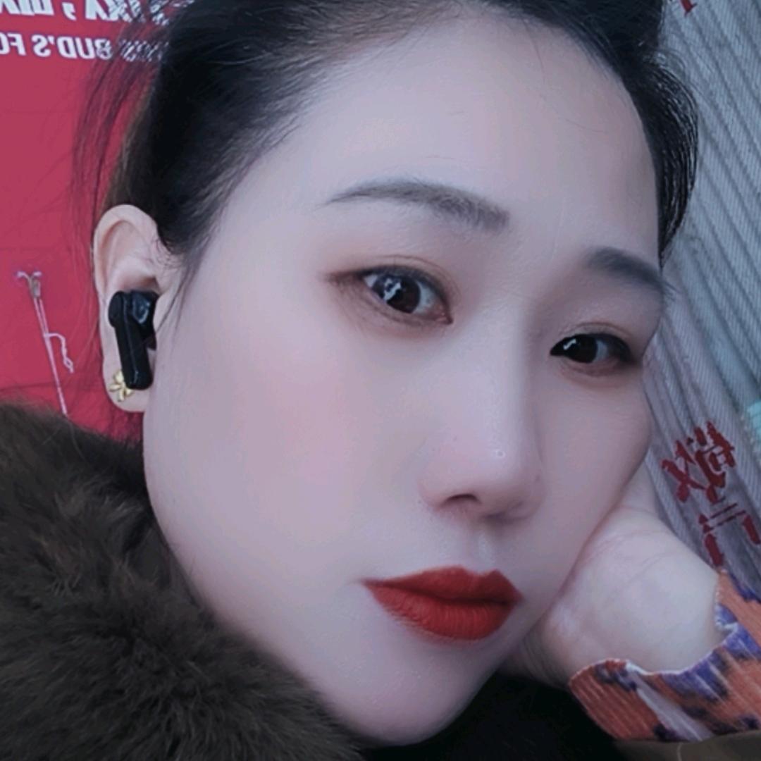 我是你驾驭不了的女人