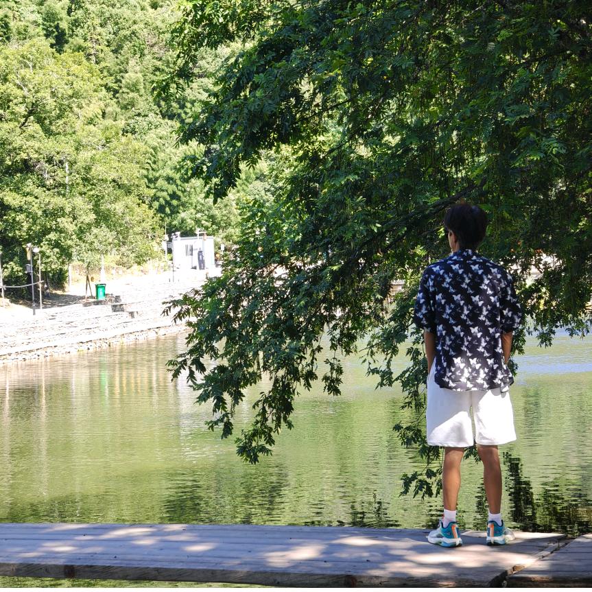 ᭄ℳ๓ 信仰°ꦿ