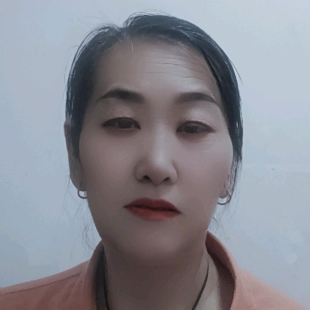 春玲姐每天下午4点10开播