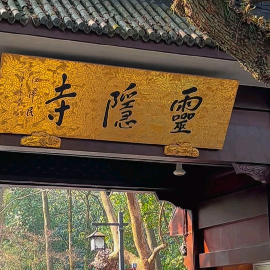 放眼雾空