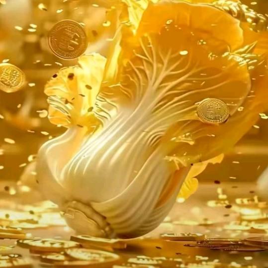 贰拾壹点伍拾柒