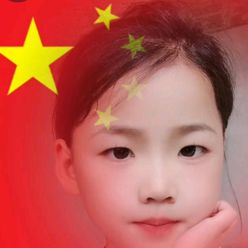 杨小印