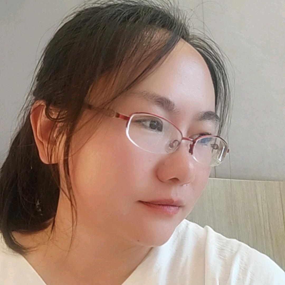 ……不着调调的小👩🏻‍🦰