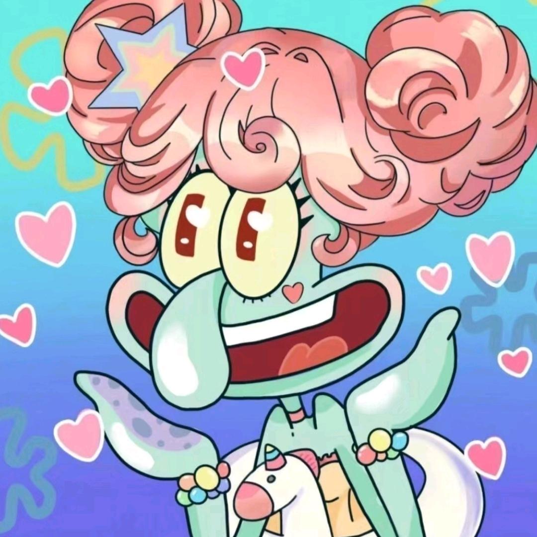 之之香草冰淇淋