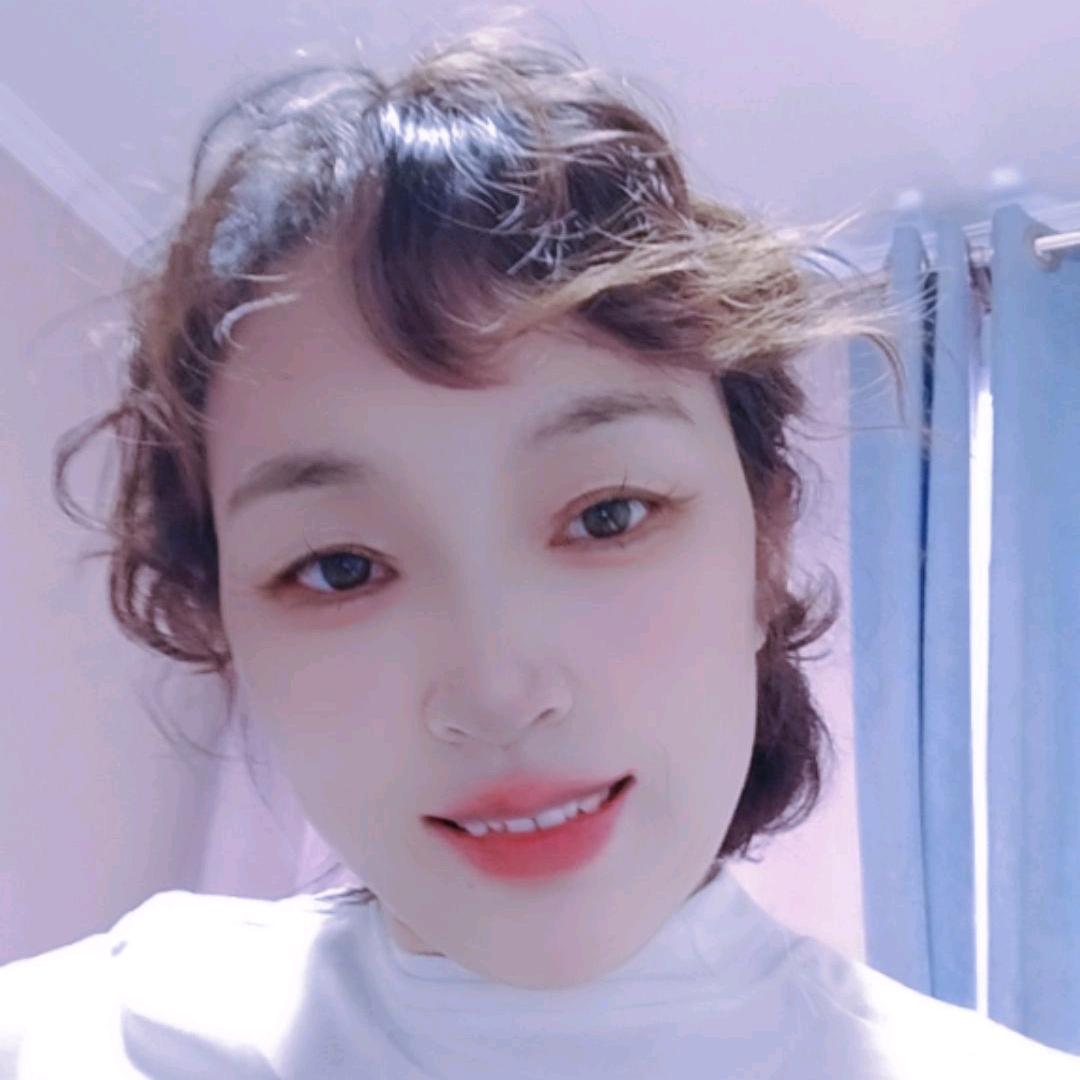 甜田好物