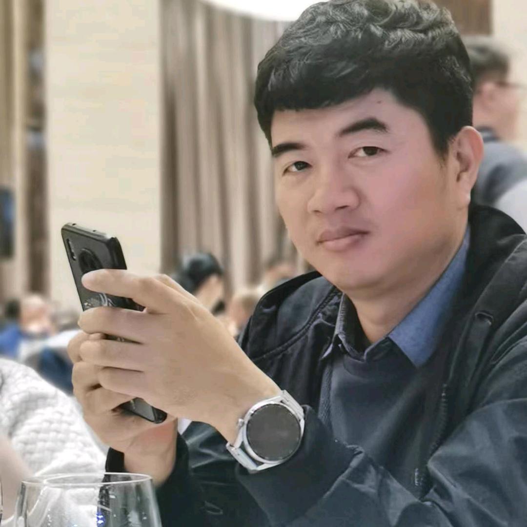 海佳智能湿巾设备