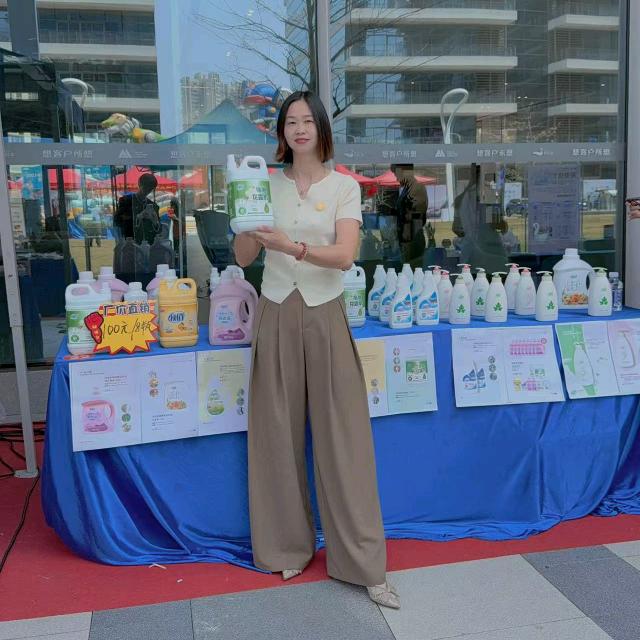 印尚好物优选