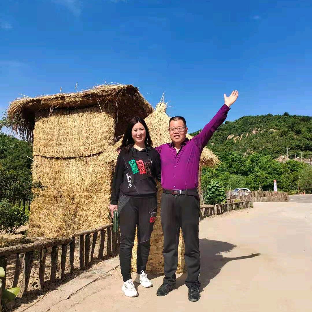 宜川，尊贵，优品，女①号服饰