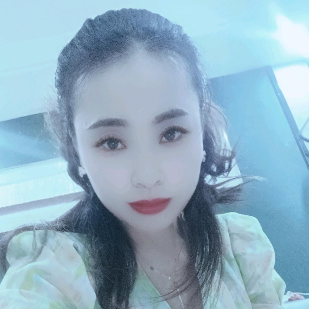 宛儿