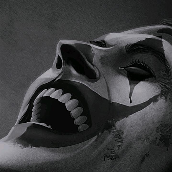 從你的全世界路过