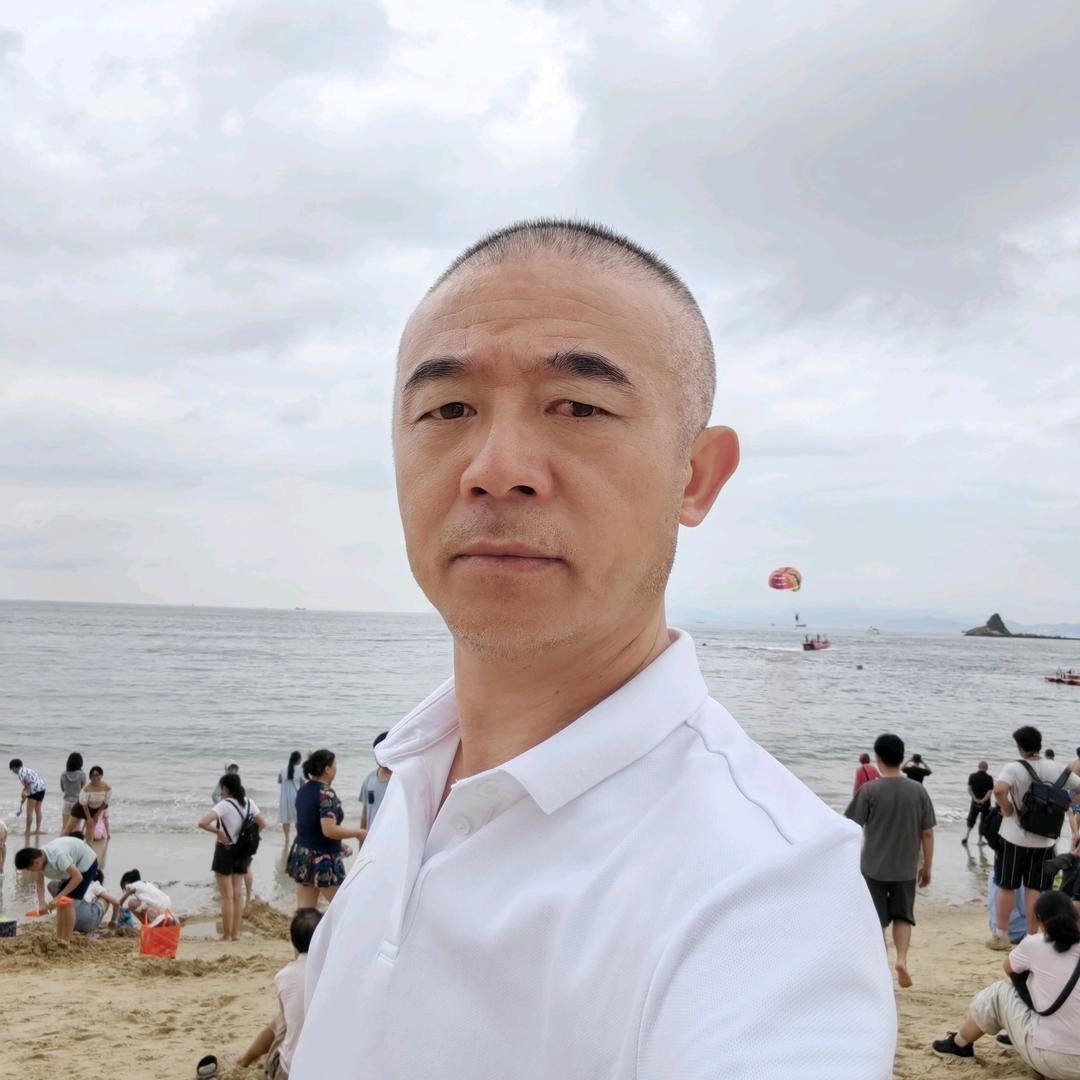 阳光地带