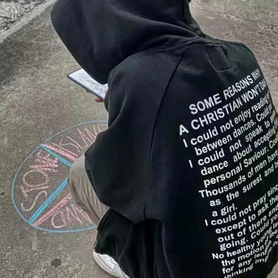 寒.