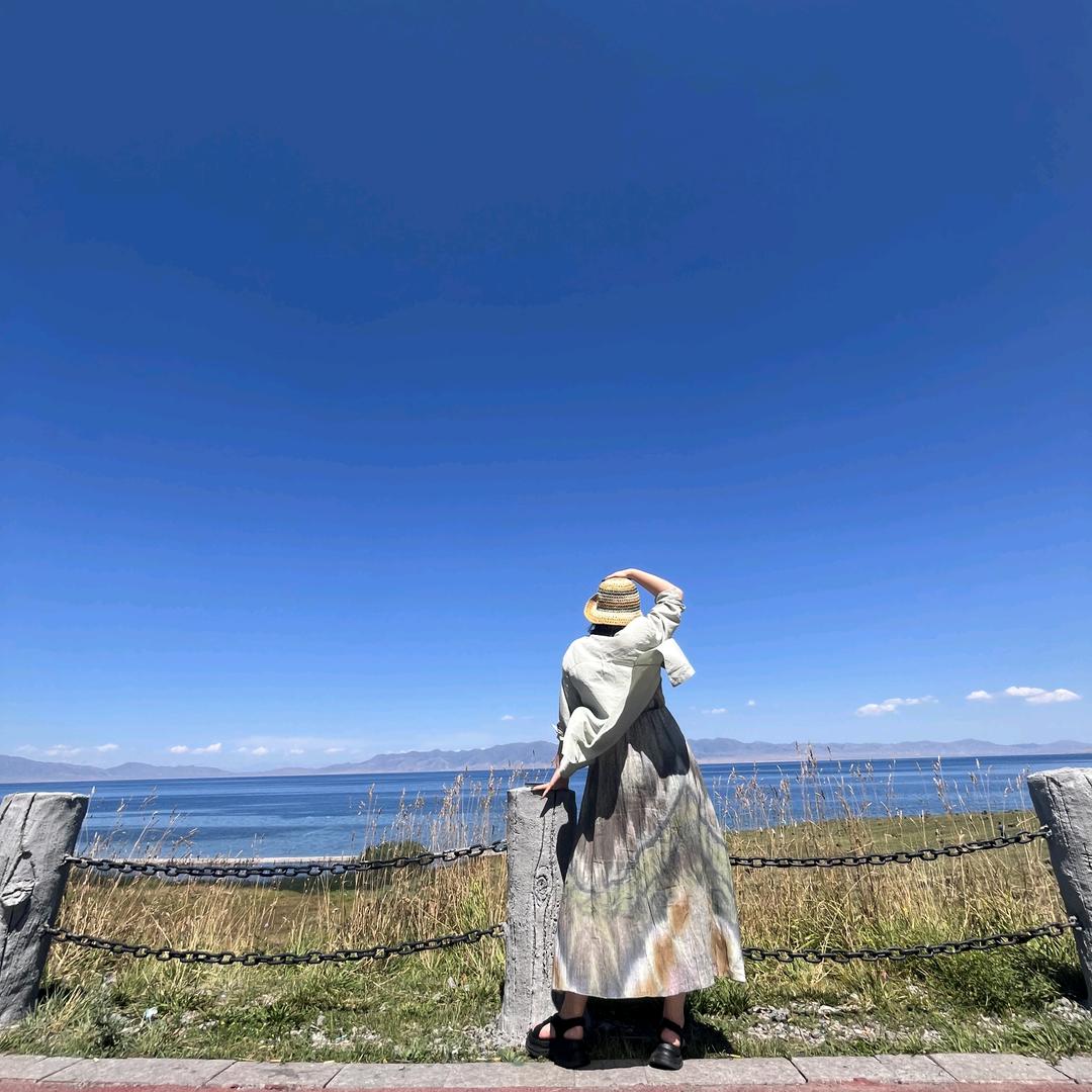 银川房产小太阳🌞 雪儿