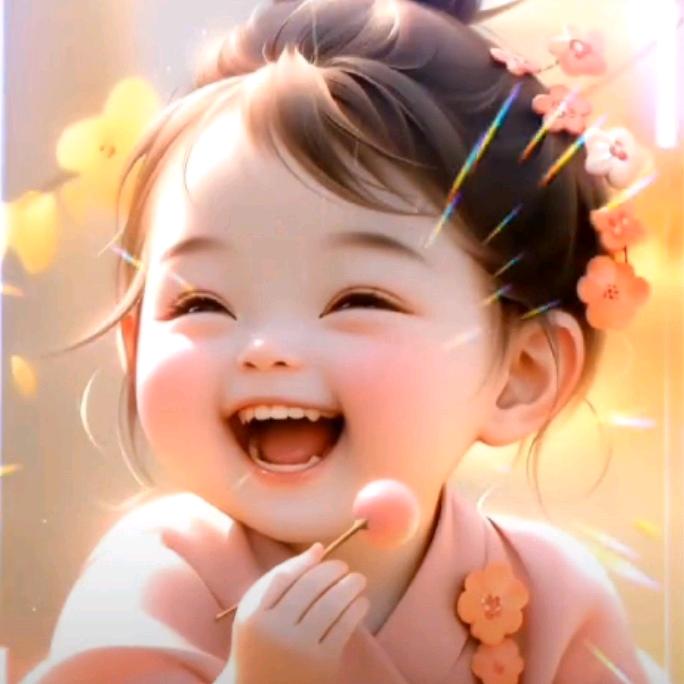 璀璨人生🍀