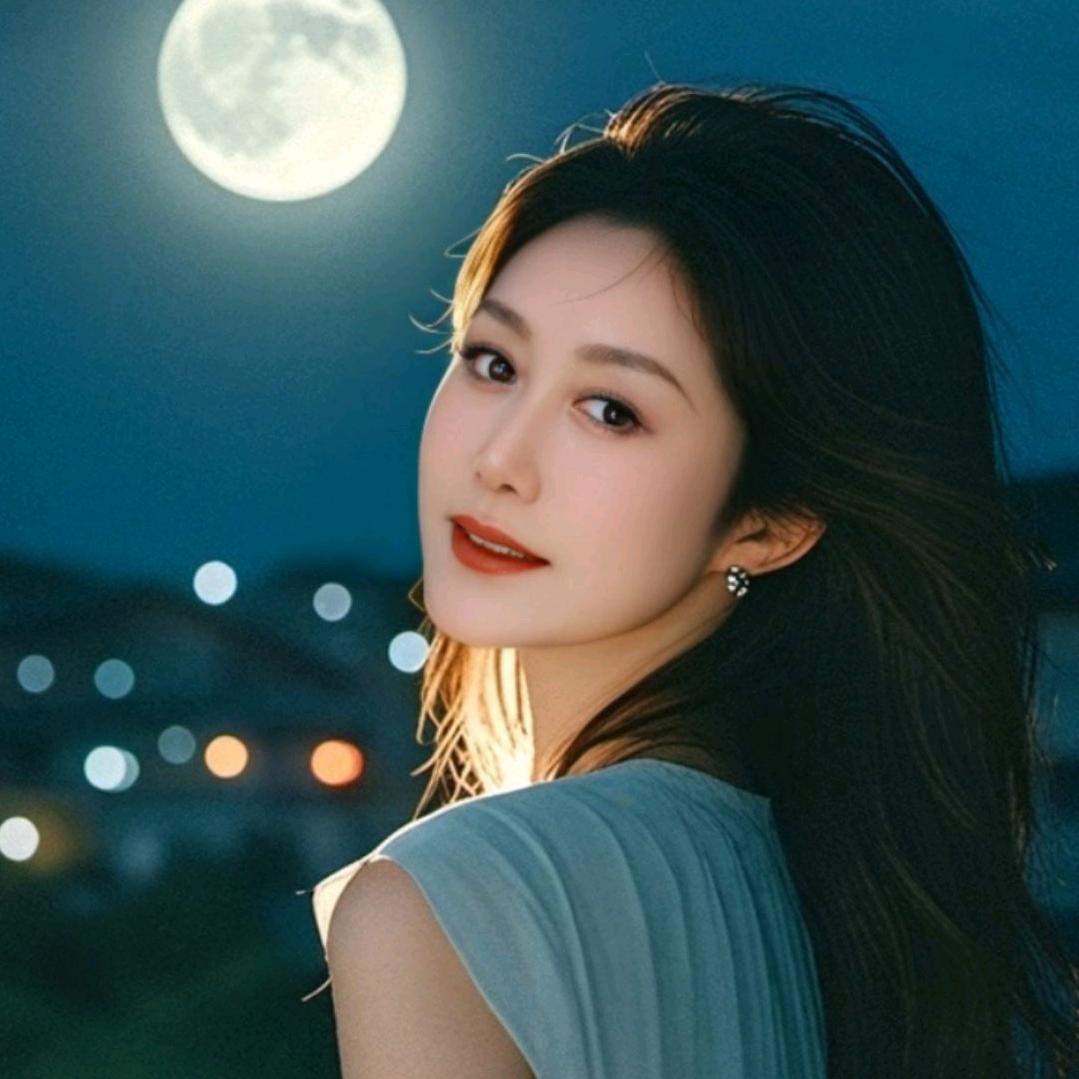 小翠