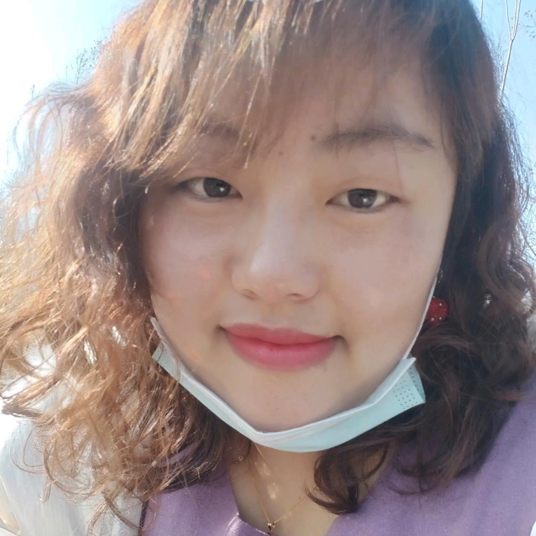 朵朵