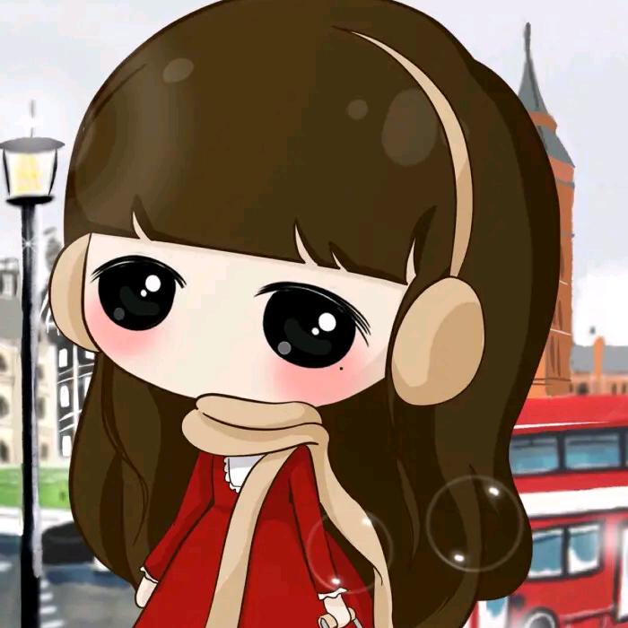 诛仙～朵朵