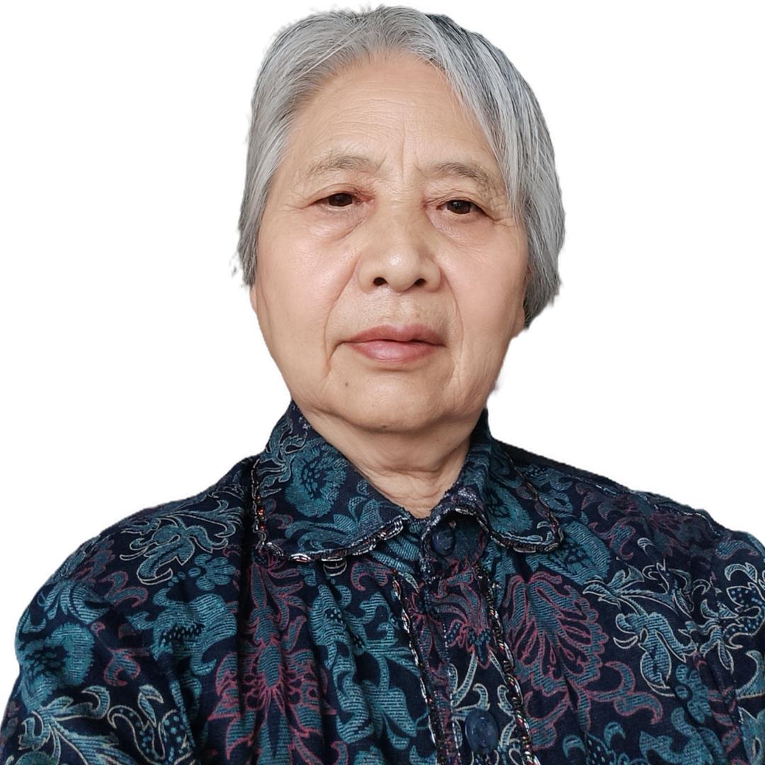 九月姐