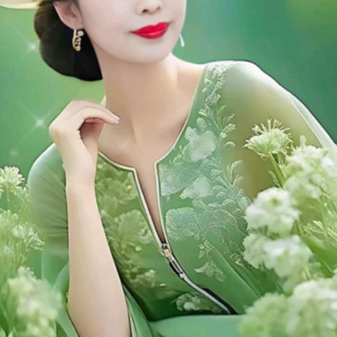 天道酬芹