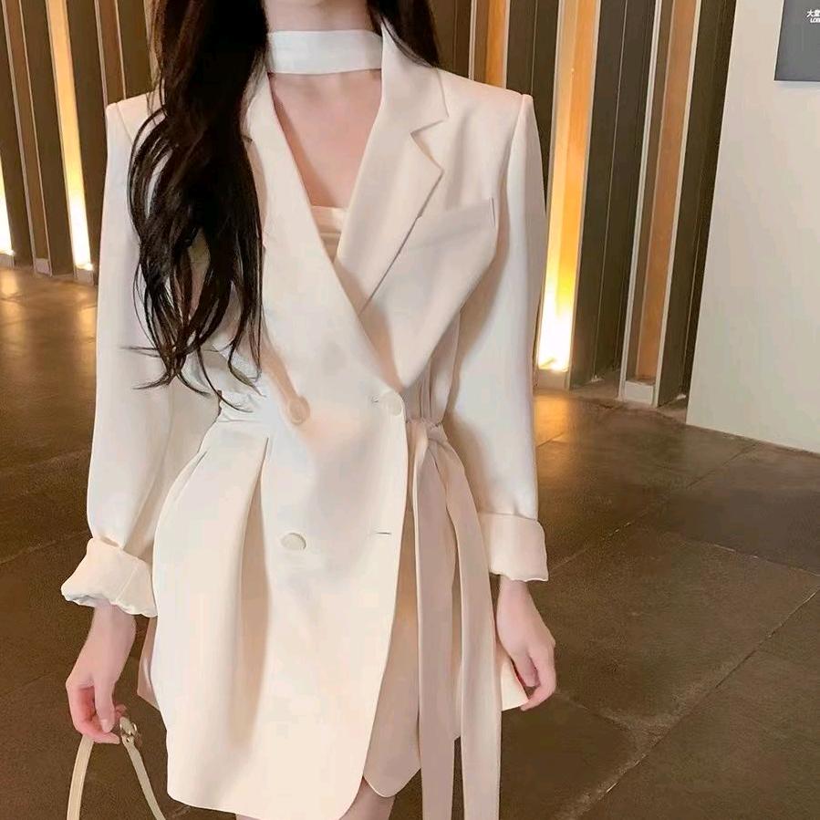 女性今日话题