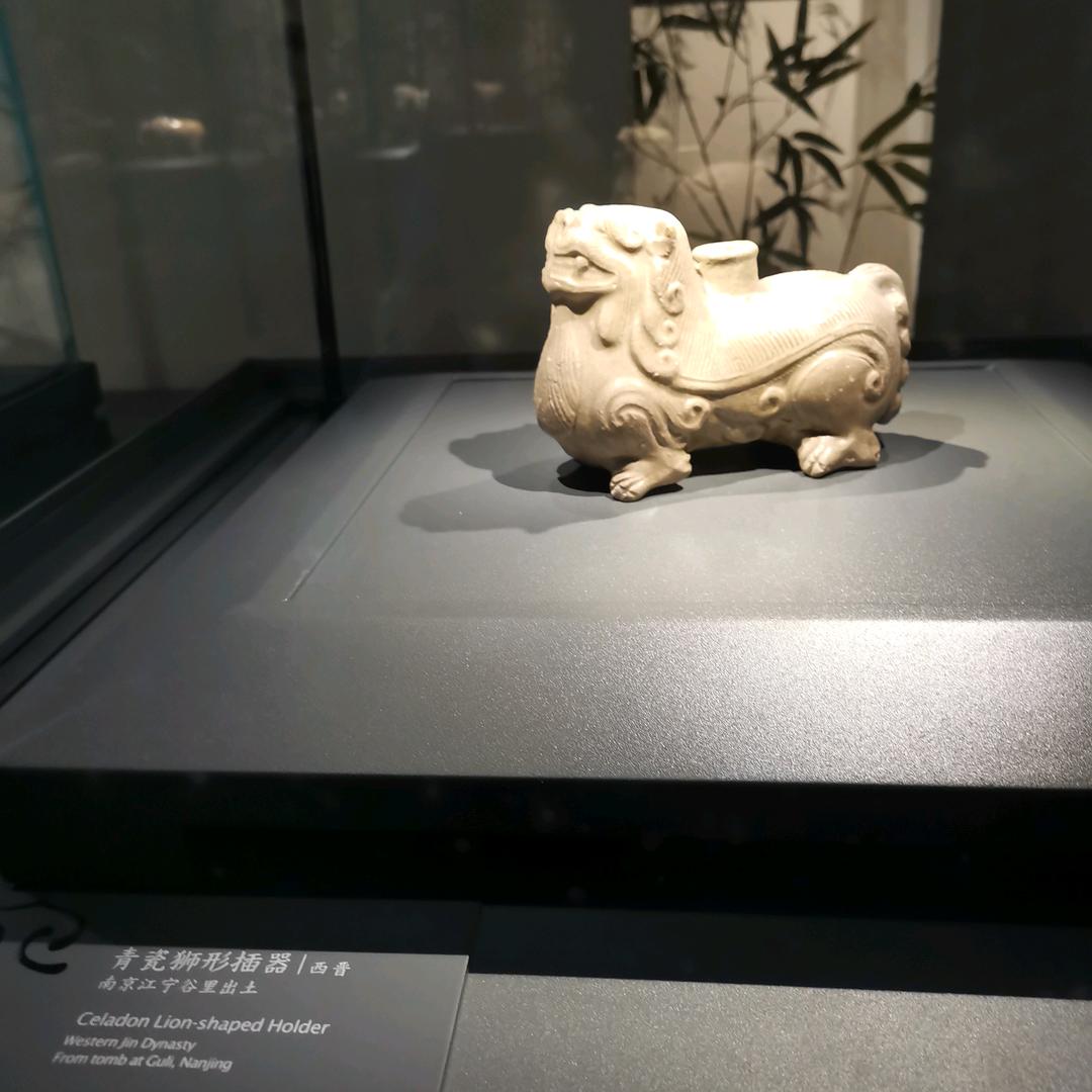 希望