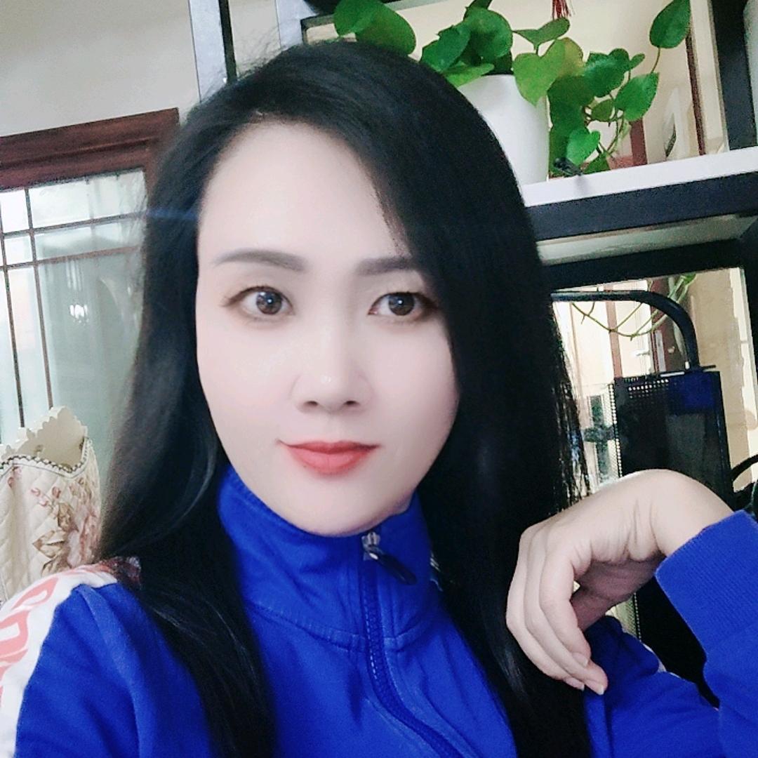 顺其自然吧
