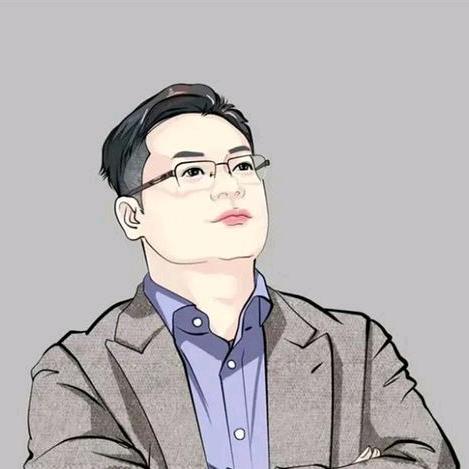 云南高原红土农产品
