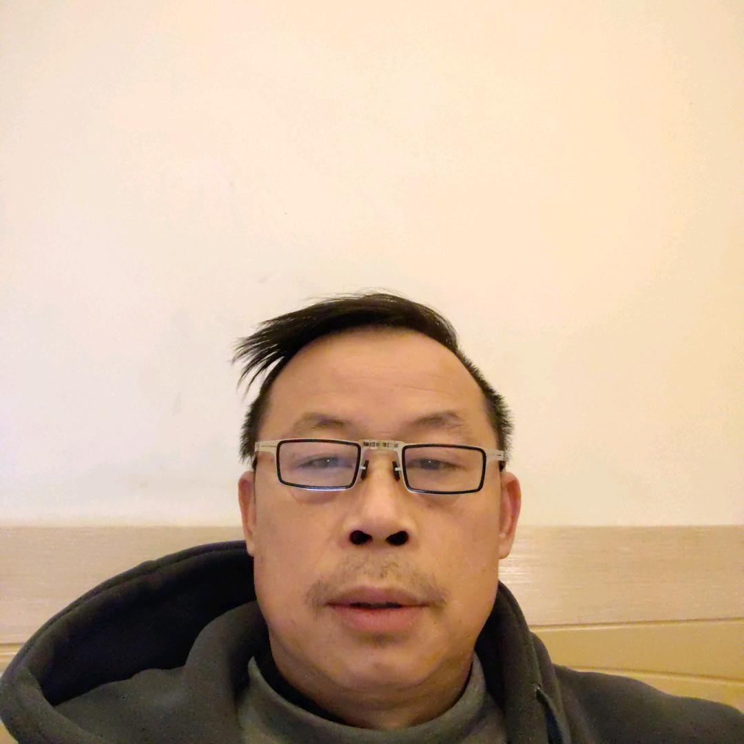 成隆武