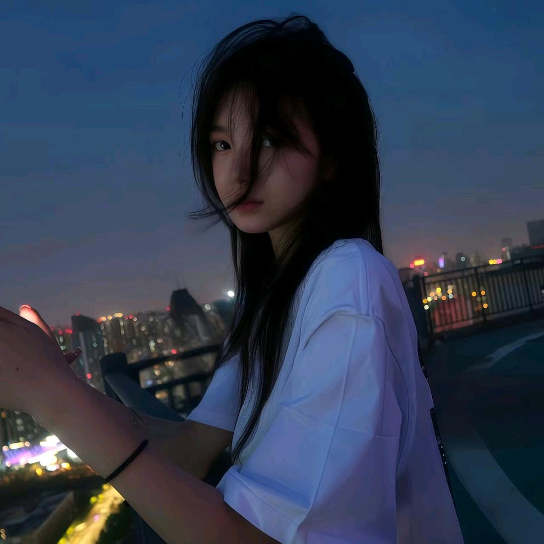 派大星的海绵裤👀