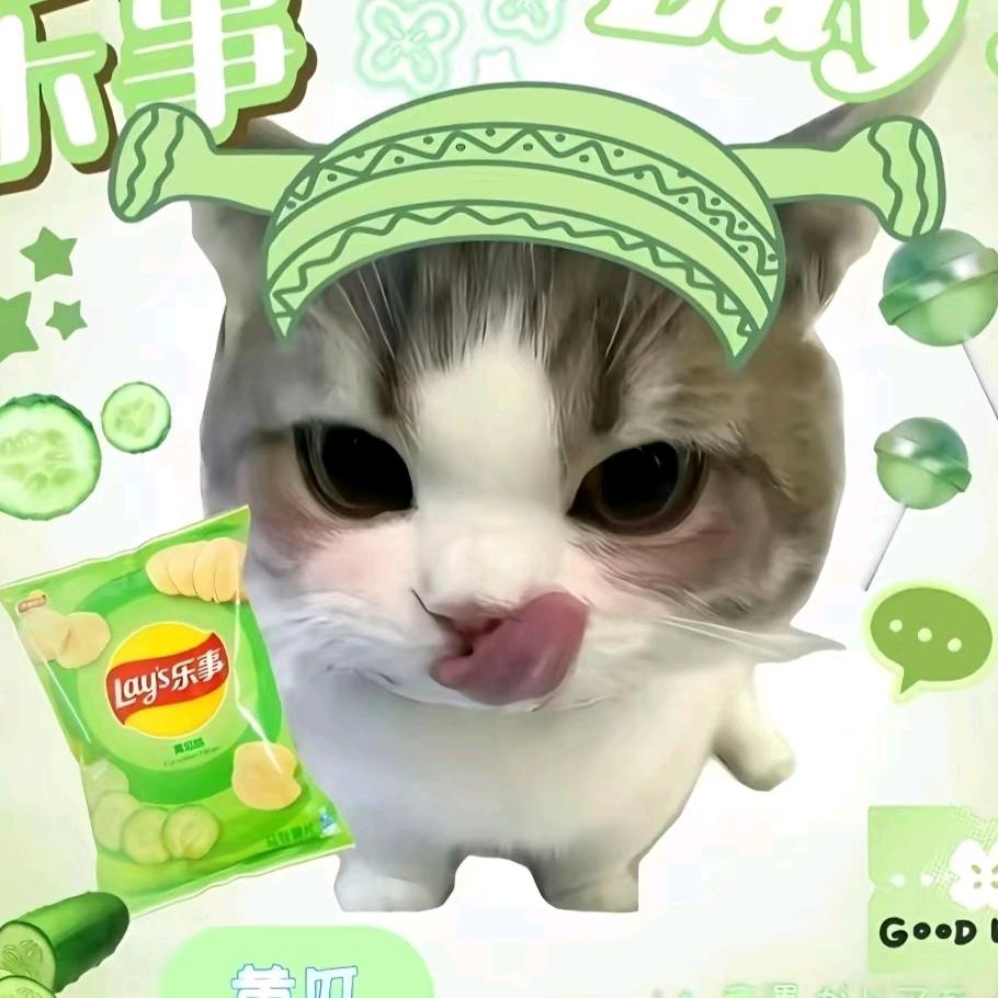 杰塔布头像