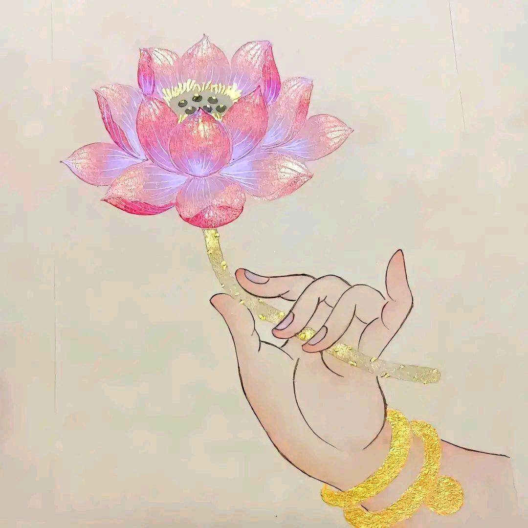 净心能量站