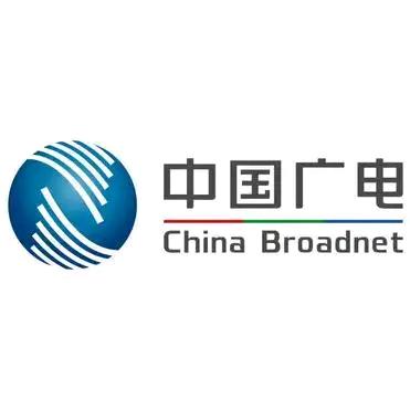 重庆广电流量推荐