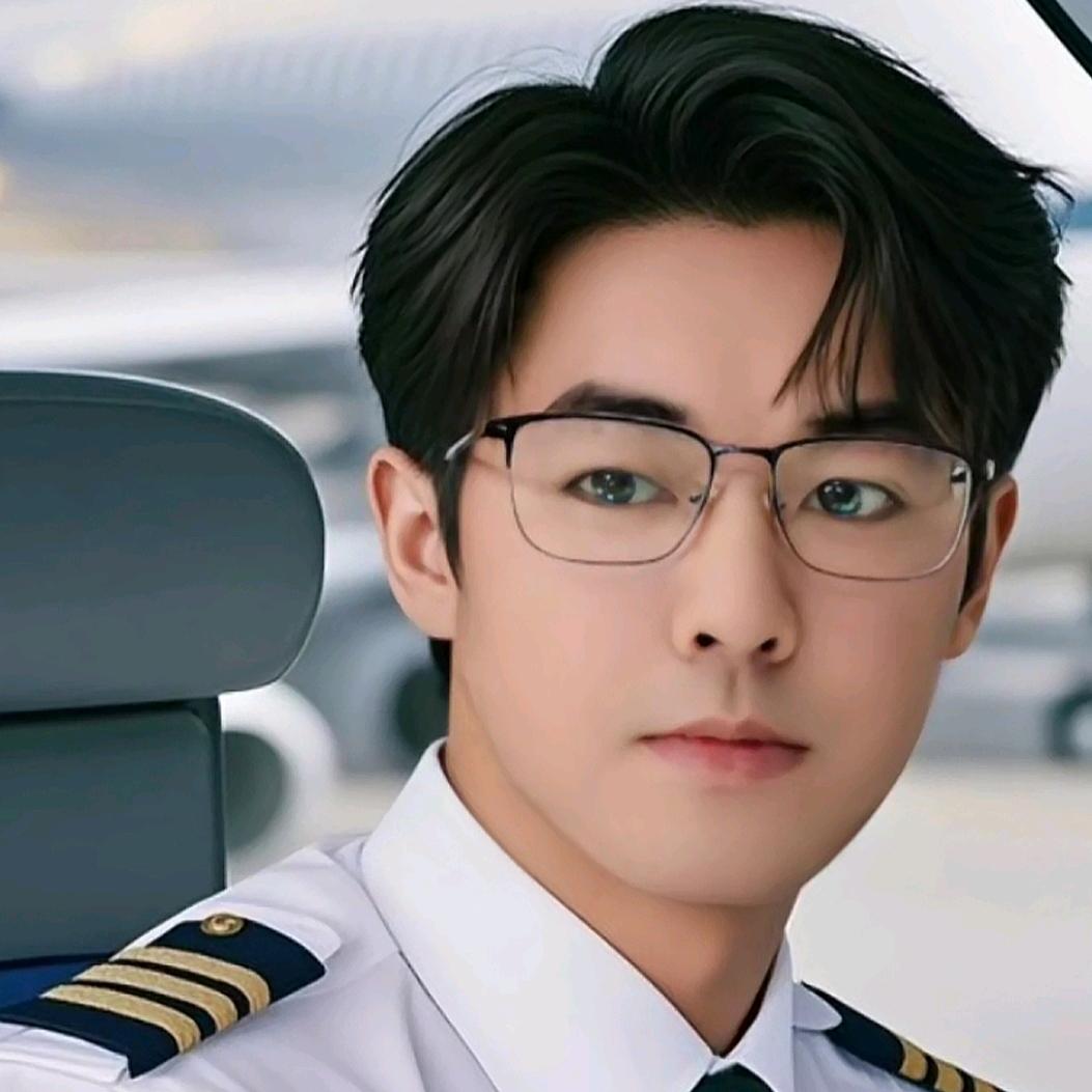 许多年以后🦋🐅♥🐅