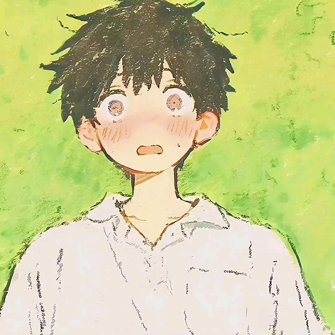 小高