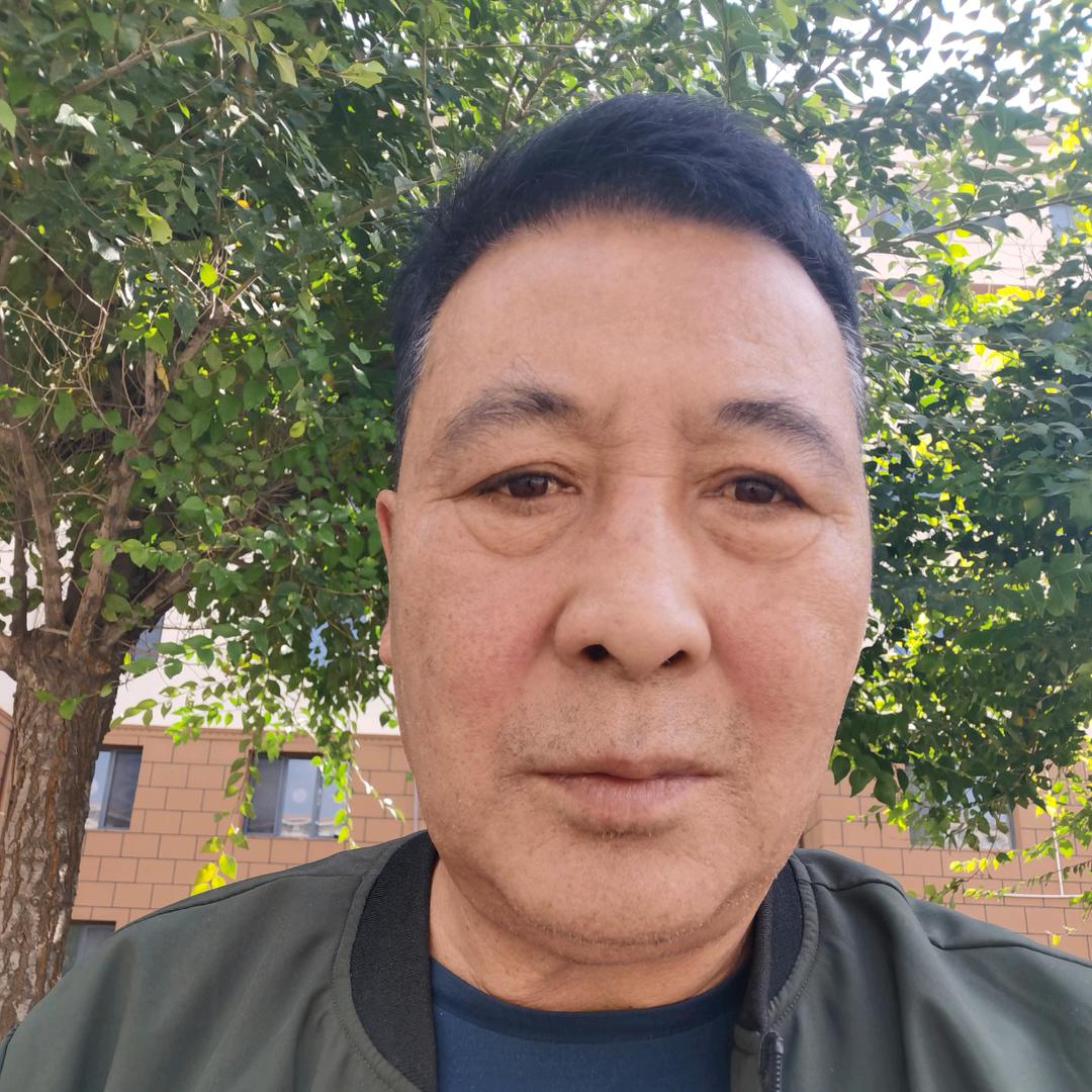 龙游哥